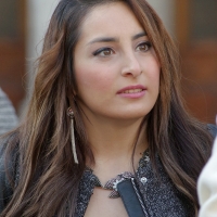Various candid beautiful women in different outfits in public 98482383@N03_49145082607_Elegant 3.jpg