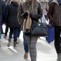 98482383@N03_49509185811_Warm Outfit 1.jpg