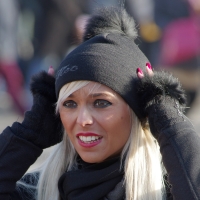 98482383@N03_49545928663_Capped Blonde 2.jpg