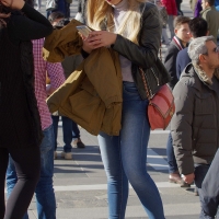 98482383@N03_49536388098_Gorgeous Blonde 2.jpg