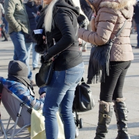 98482383@N03_49545928793_Capped Blonde 1.jpg