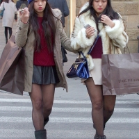 98482383@N03_49603075066_Two Chinese Shoppers 1.jpg