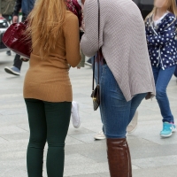 98482383@N03_49650106383_Two Curvy Girls 2.jpg
