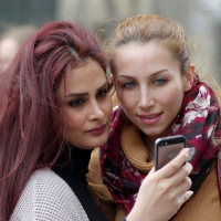 98482383@N03_49650106193_Two Curvy Girls 4.jpg