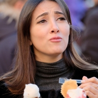 98482383@N03_49667905103_Wetlook and Ice Cream 2.jpg