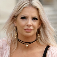 Various candid beautiful women in different outfits in public 98482383@N03_49763436946_Hot Blonde 3.jpg
