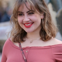 Various candid beautiful women in different outfits in public 98482383@N03_49861803741_All Smiles 1.jpg