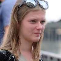 Various candid beautiful women in different outfits in public 98482383@N03_50102441218_Nice Little Skirt 2.jpg