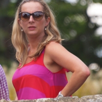 Various candid beautiful women in different outfits in public 150295603@N07_33974784174_264.jpg
