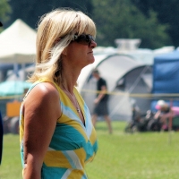 Various candid beautiful women in different outfits in public 150295603@N07_34017644634_286.jpg
