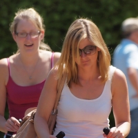 Various candid beautiful women in different outfits in public 150295603@N07_34549941912_203a.jpg
