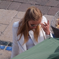 Various candid beautiful women in different outfits in public 150295603@N07_34587298686_167.jpg