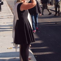 Various candid beautiful women in different outfits in public 150295603@N07_34611113753_446.jpg