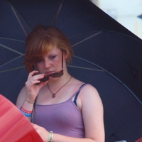 Various candid beautiful women in different outfits in public 150295603@N07_34757891513_501.jpg
