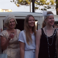Various candid beautiful women in different outfits in public 150295603@N07_34965231743_568.jpg