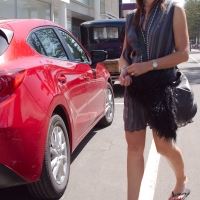 Various candid beautiful women in different outfits in public 150295603@N07_35104895303_605.jpg
