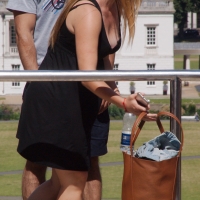 Various candid beautiful women in different outfits in public 150295603@N07_35133962536_394.jpg