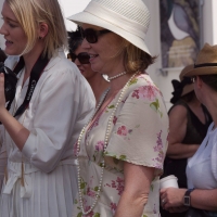 Various candid beautiful women in different outfits in public 150295603@N07_35485603530_578.jpg