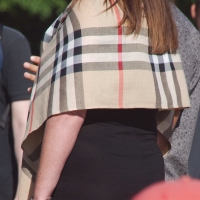 Various candid beautiful women in different outfits in public 150295603@N07_35544595592_556.jpg
