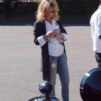 Various candid beautiful women in different outfits in public 150295603@N07_36286599183_753.jpg