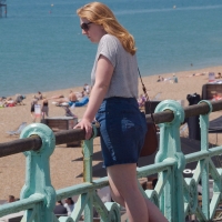 Various candid beautiful women in different outfits in public 150295603@N07_36329303492_687.jpg