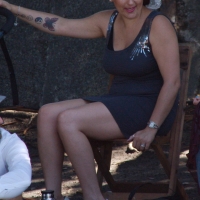 Various candid beautiful women in different outfits in public 150295603@N07_36559002750_728.jpg