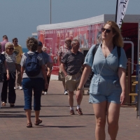 Various candid beautiful women in different outfits in public 150295603@N07_36329306592_688.jpg