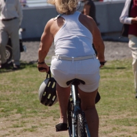 Various candid beautiful women in different outfits in public 150295603@N07_36627504525_704.jpg