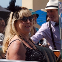 Various candid beautiful women in different outfits in public 150295603@N07_36767731106_740.jpg