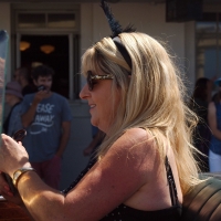 Various candid beautiful women in different outfits in public 150295603@N07_36784082542_734.jpg