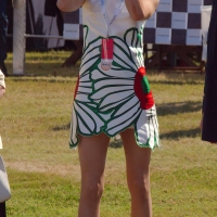 Various candid beautiful women in different outfits in public 150295603@N07_36911110946_755.jpg
