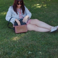 Various candid beautiful women in different outfits in public 150295603@N07_36929126232_750.jpg