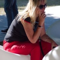 Various candid beautiful women in different outfits in public 150295603@N07_36929116382_746.jpg