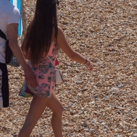 Various candid beautiful women in different outfits in public 150295603@N07_37176756476_767.jpg