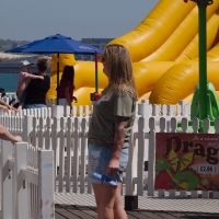 Various candid beautiful women in different outfits in public 150295603@N07_37194704522_774.jpg
