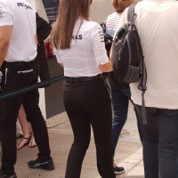 Various candid beautiful women in different outfits in public 150295603@N07_38227843286_818.jpg