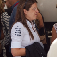 Various candid beautiful women in different outfits in public 150295603@N07_38227838686_816.jpg