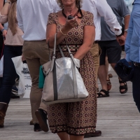 Various candid beautiful women in different outfits in public 150295603@N07_39250196945_855.jpg
