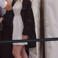 Various candid beautiful women in different outfits in public 150295603@N07_38227846276_819.jpg