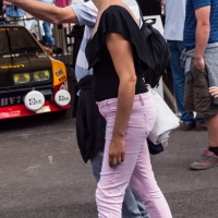 Various candid beautiful women in different outfits in public 150295603@N07_40149062671_857.jpg