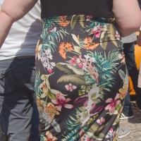 Various candid beautiful women in different outfits in public 150295603@N07_47809834702_995.jpg