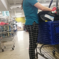 Multiple hot candid babes in tight jeans and pants QVR_2021_07_02_14_45_26.mp4-2021-07-08-11h53m33s804.jpg
