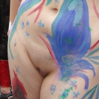 Sexy girls nude or flashing in public for all to see 764_1000.jpg