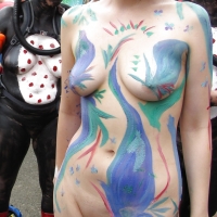 Sexy girls nude or flashing in public for all to see 765_1000.jpg