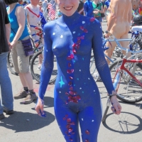 Sexy girls nude or flashing in public for all to see 1625955240187.jpg