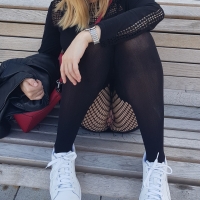 Sexy girls nude or flashing in public for all to see 1626377866757.jpg