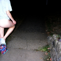 Sexy girls nude or flashing in public for all to see 1626583007251.jpg