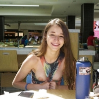 Teen piblic sluts_E9C5D52.jpg