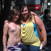 Toronto pride cutie_6F14B61.jpg