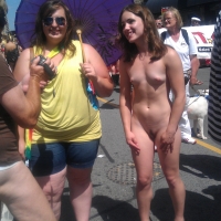 Toronto pride cutie_56F34CA.jpg
